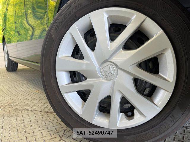 Honda N BOX 2024-08 8881007-12