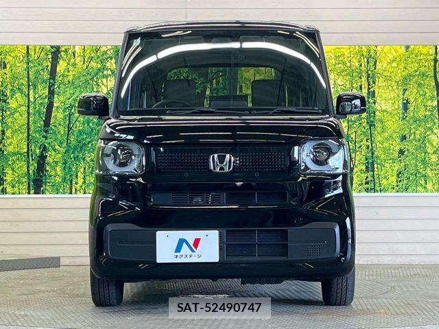 Honda N BOX 2024-08 8881007-13