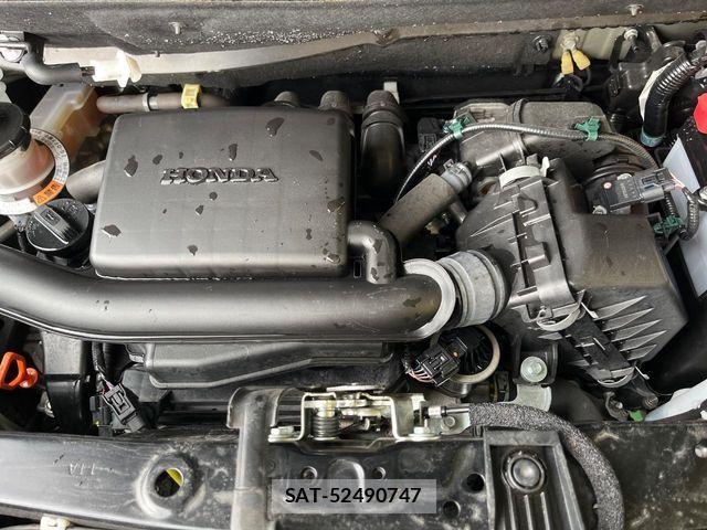 Honda N BOX 2024-08 8881007-17
