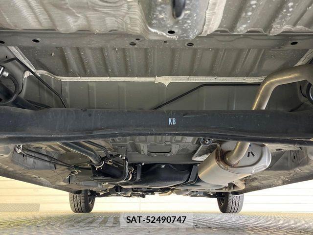 Honda N BOX 2024-08 8881007-18