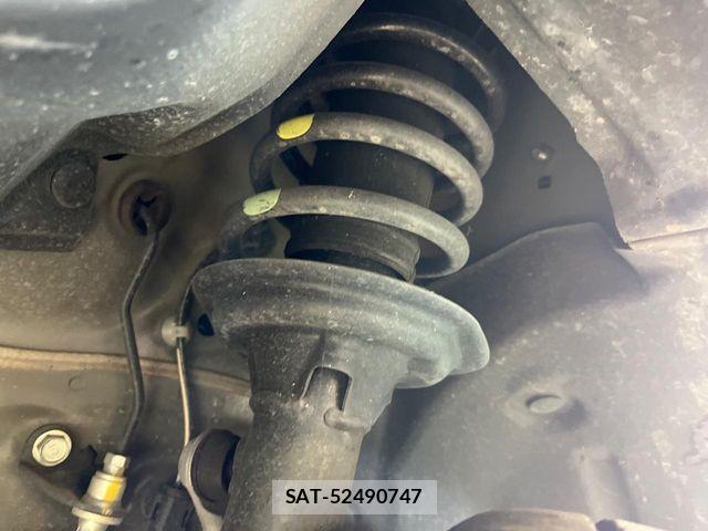 Honda N BOX 2024-08 8881007-19