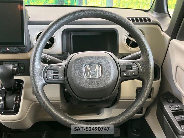 Honda N BOX 2024-08 8881007-5