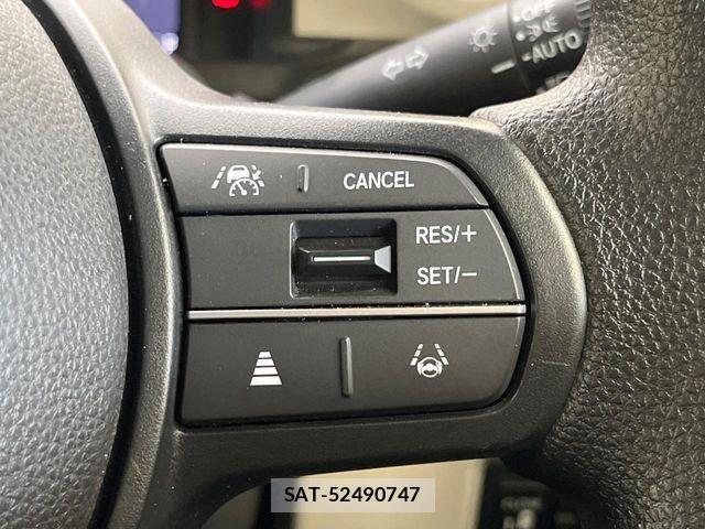 Honda N BOX 2024-08 8881007-6