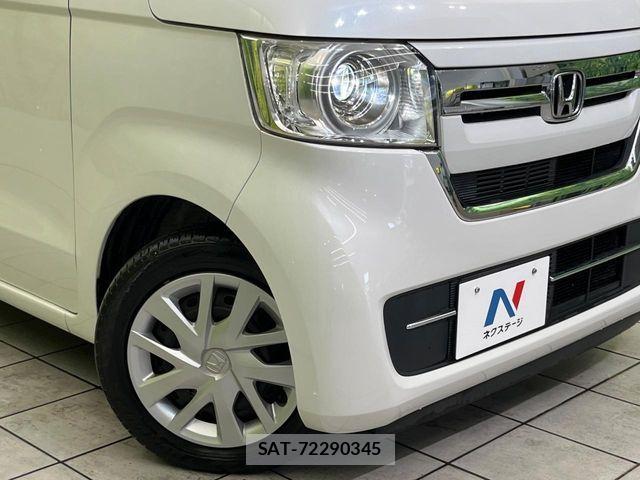 Honda N BOX 2021-05 8881036-12