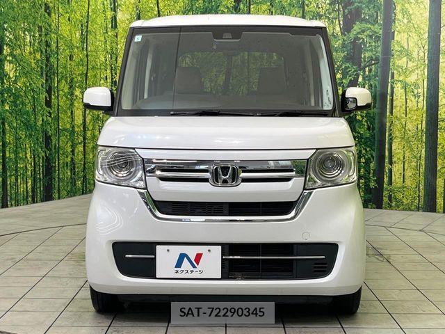 Honda N BOX 2021-05 8881036-13