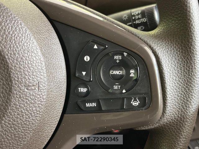 Honda N BOX 2021-05 8881036-4