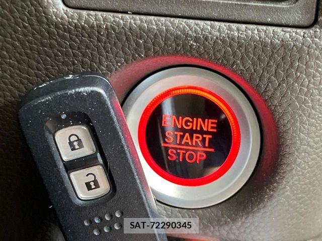 Honda N BOX 2021-05 8881036-6