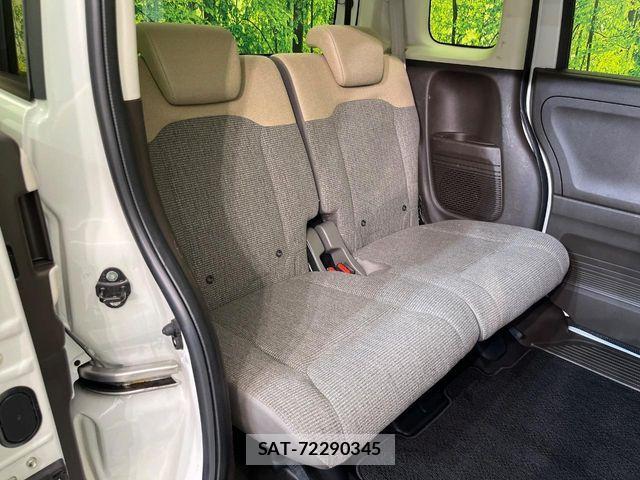 Honda N BOX 2021-05 8881036-8