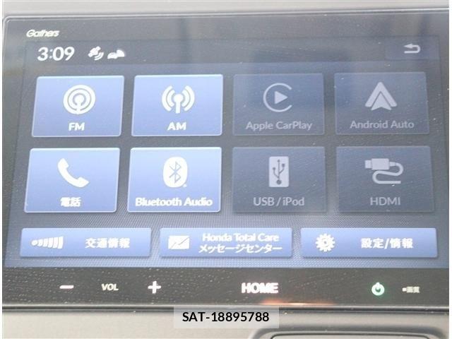 Honda N BOX 2024-05 8881004-10