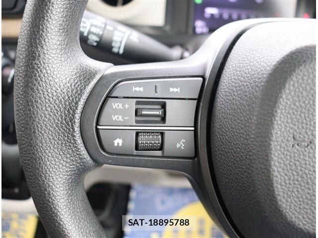Honda N BOX 2024-05 8881004-14