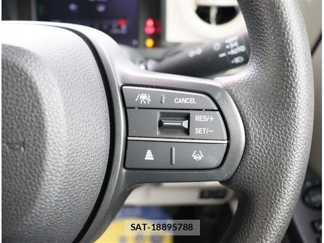 Honda N BOX 2024-05 8881004-15
