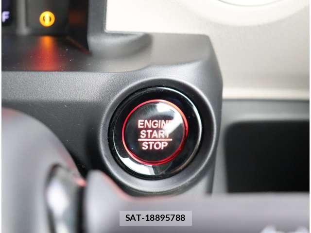 Honda N BOX 2024-05 8881004-26