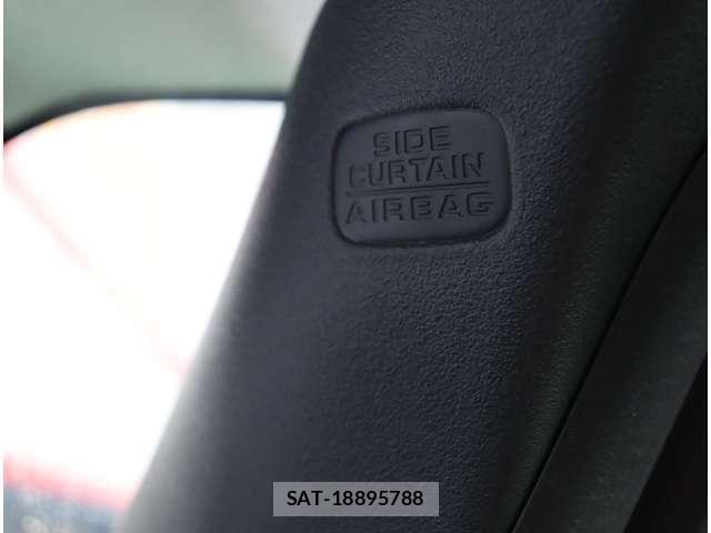 Honda N BOX 2024-05 8881004-28