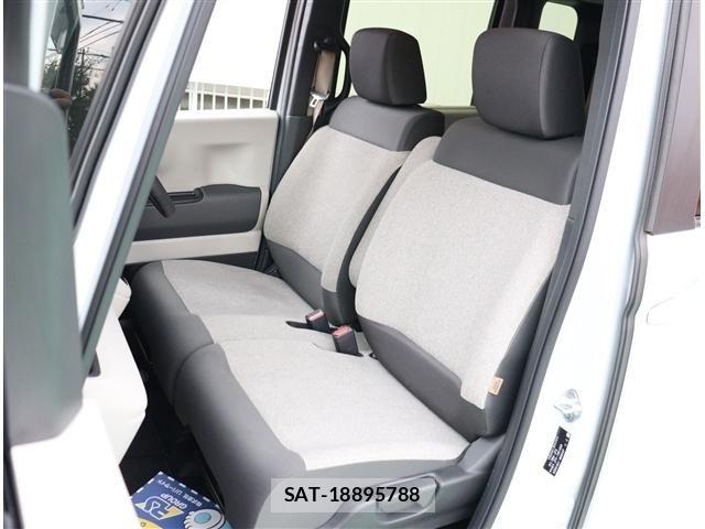 Honda N BOX 2024-05 8881004-7