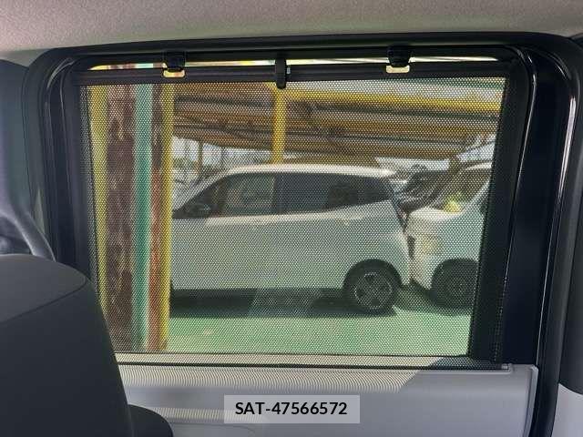 Honda N BOX 2026-07 8881011-9