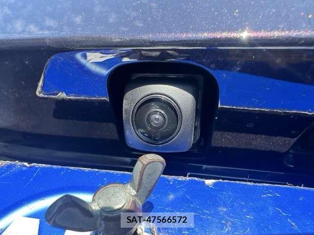 Honda N BOX 2026-07 8881011-10