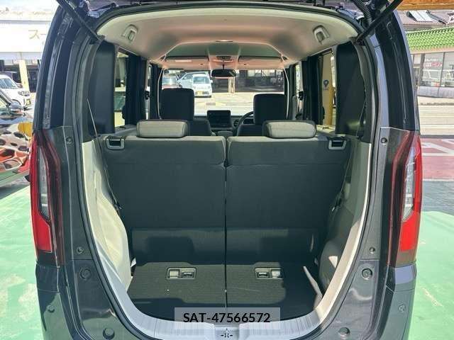 Honda N BOX 2026-07 8881011-11