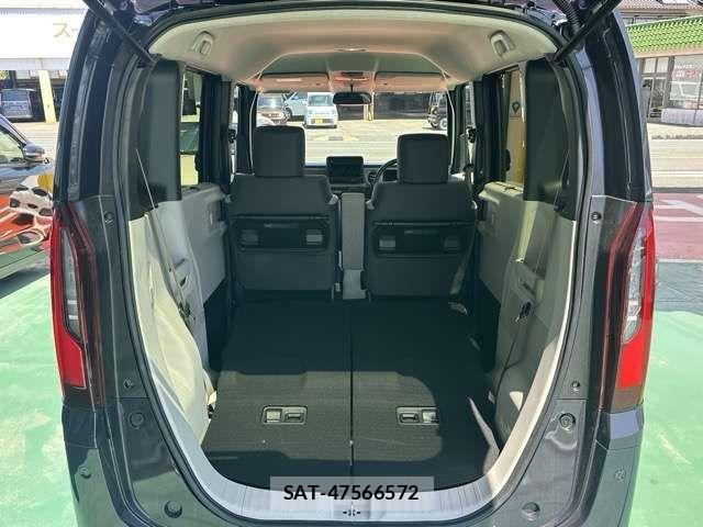 Honda N BOX 2026-07 8881011-12