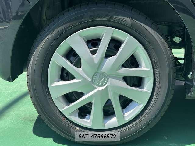 Honda N BOX 2026-07 8881011-14
