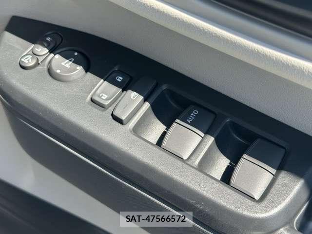 Honda N BOX 2026-07 8881011-15