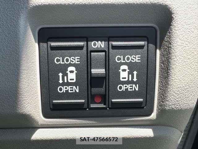 Honda N BOX 2026-07 8881011-16