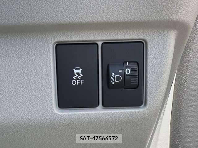 Honda N BOX 2026-07 8881011-17