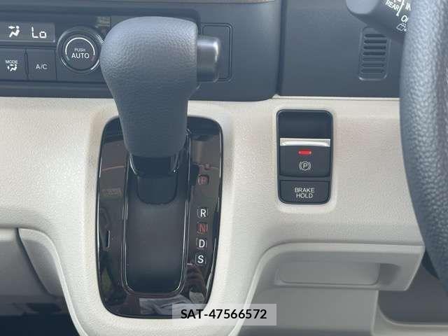 Honda N BOX 2026-07 8881011-18