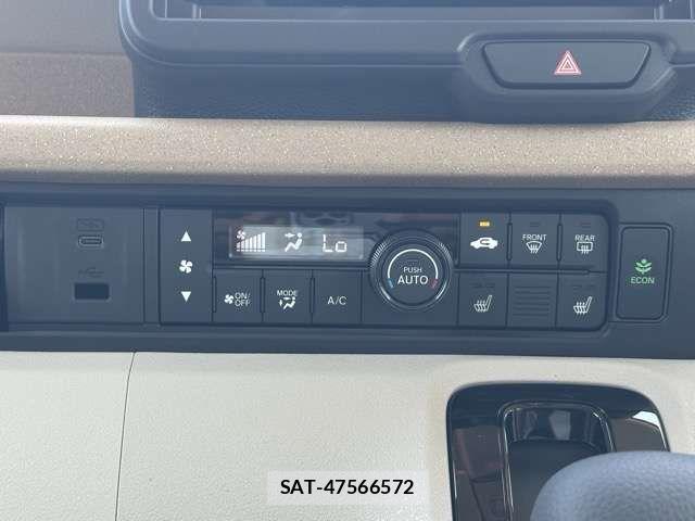 Honda N BOX 2026-07 8881011-19