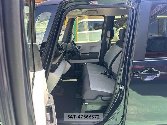 Honda N BOX 2026-07 8881011-4