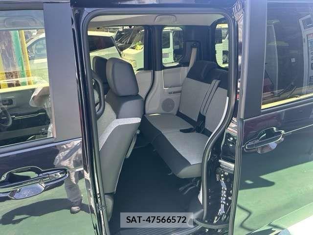Honda N BOX 2026-07 8881011-5