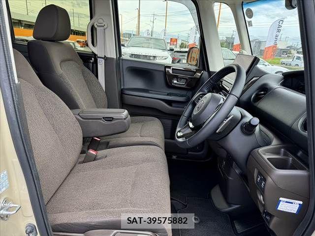 Honda N BOX 2023-03 8881012-15