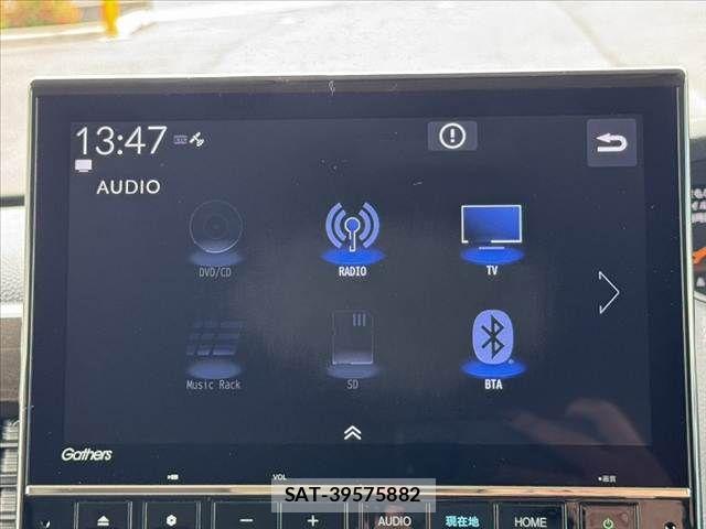 Honda N BOX 2023-03 8881012-20