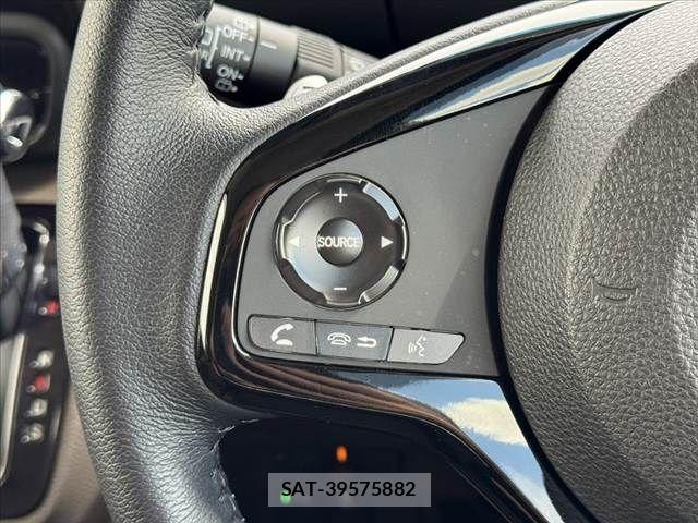 Honda N BOX 2023-03 8881012-27