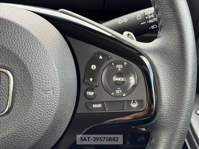 Honda N BOX 2023-03 8881012-3