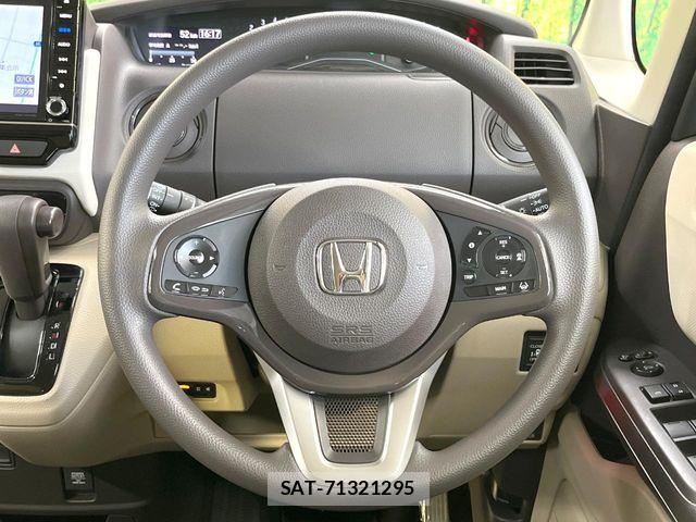 Honda N BOX 2019-09 8881039-10