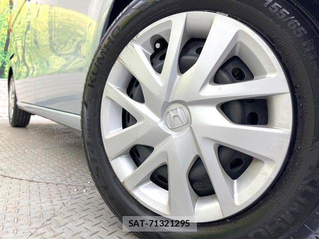 Honda N BOX 2019-09 8881039-12