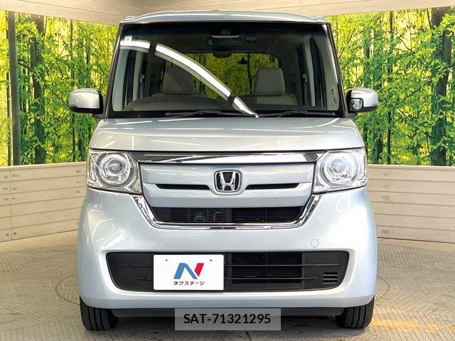 Honda N BOX 2019-09 8881039-13