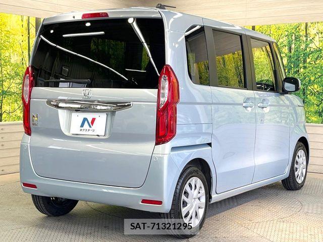 Honda N BOX 2019-09 8881039-16
