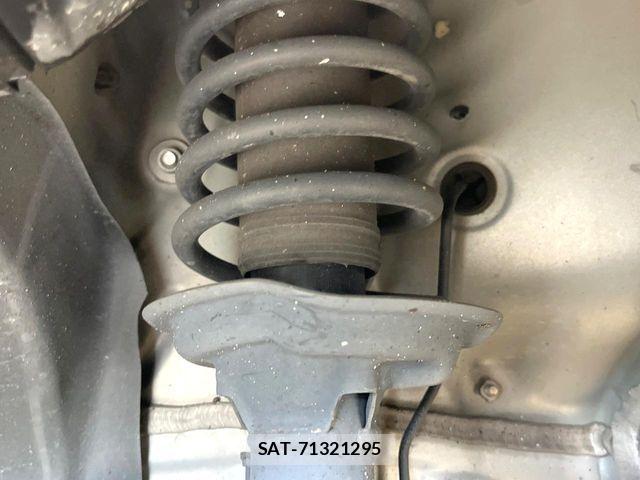 Honda N BOX 2019-09 8881039-17