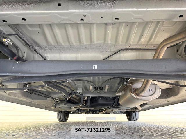 Honda N BOX 2019-09 8881039-18