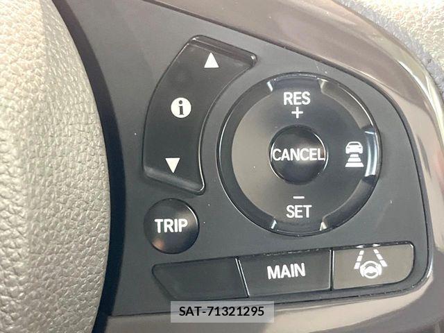 Honda N BOX 2019-09 8881039-4
