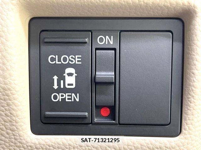 Honda N BOX 2019-09 8881039-5