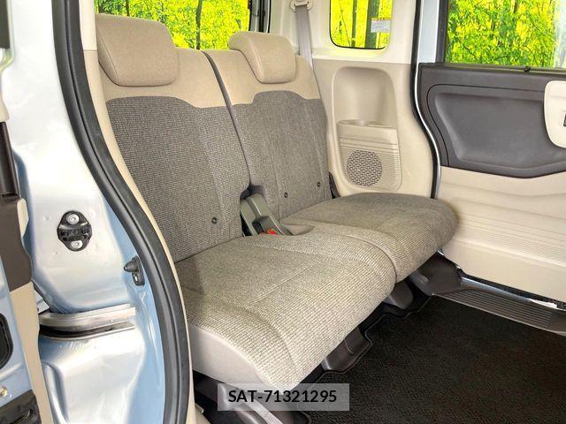 Honda N BOX 2019-09 8881039-8