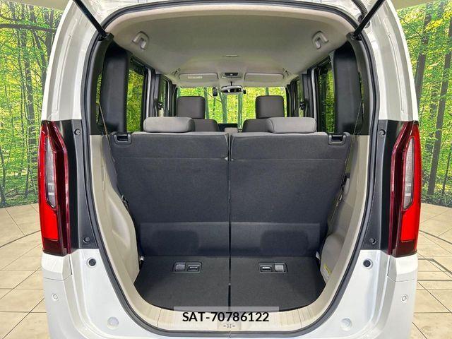 Honda N BOX 2024-05 8881005-9