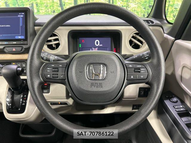 Honda N BOX 2024-05 8881005-10