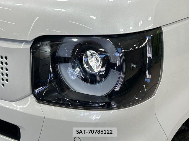 Honda N BOX 2024-05 8881005-11