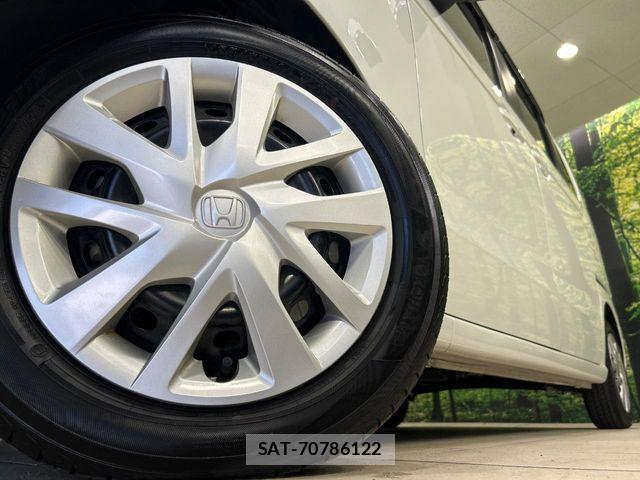 Honda N BOX 2024-05 8881005-12