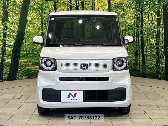 Honda N BOX 2024-05 8881005-13