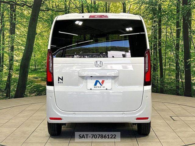 Honda N BOX 2024-05 8881005-14