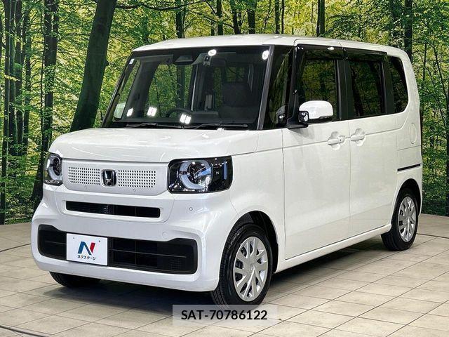 Honda N BOX 2024-05 8881005-16